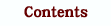 Contents